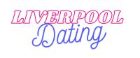 Liverpool Dating image 1